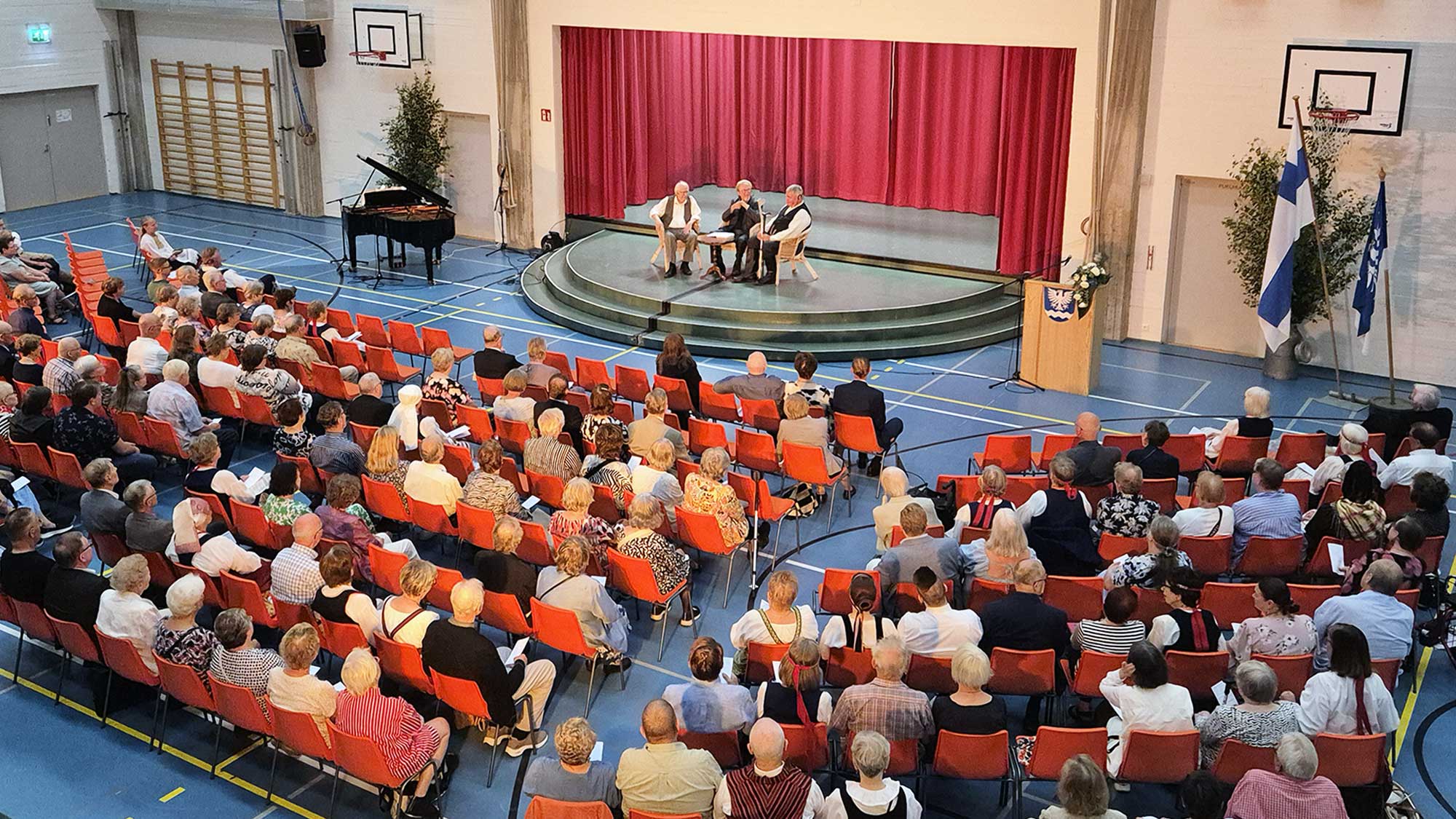johannesjuhlat